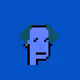 ArcPunkDeveloper