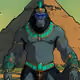 jungle_