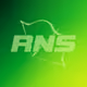 RobinhoodNames