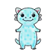 TinyAxolotlClub