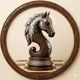Chess_P