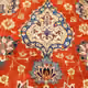 Buy-My-Rugs