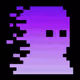 _MaexX_
