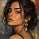 -MariaArt-