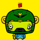 reddlyne
