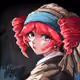 ed_lizard96