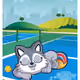 BurningWolf