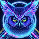 Milli_Owl