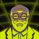Bronco_Ruxxells