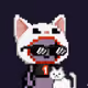 nazzy_0x