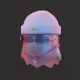 EnnTe