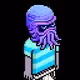 SrGameer