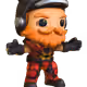 Gen-KevBarefoot