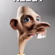 GreekTheStoic
