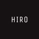 hir0_art