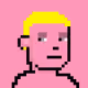 Pinkman_Arc