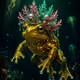 Seafrogs