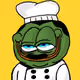 kimcook