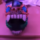 neosmatrix