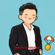 mrdairdrop