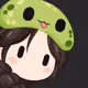 nabapu133