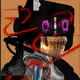 rosrob