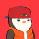 foxyyeth