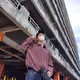 fauzishamid77