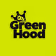 GreenHoodI