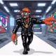 lostNbroke