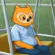 Orange21eth