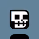 Mistershot