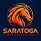 SaratogaNFTCollective
