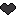qwerty12355