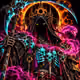 ACIDSHINIGAMI