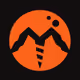 ProjectMars_RH