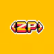 ZecPunks