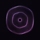 AuraNodes_Deployer