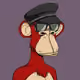 DJ-amaro