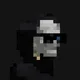 Anonymoux