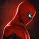 Spidey0708