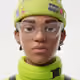 Keeye