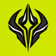 AURYVEX