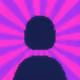 TheRealSatoshiGaming