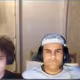 mistersvin