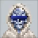 bb399c318EE
