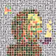 bb399c318EE