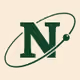 NetNetCapitaI_