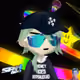 djtrixuk
