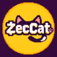 ZecCat